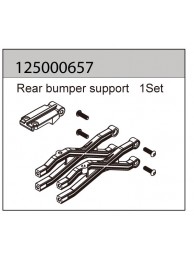 125000657